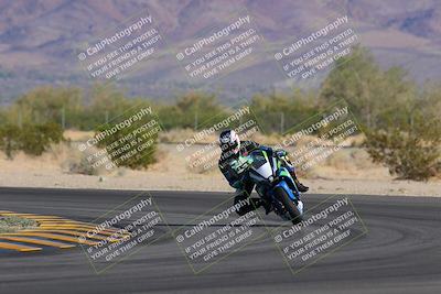 media/Nov-05-2022-SoCal Trackdays (Sat) [[f8d9b725ab]]/Turn 5 (940am)/